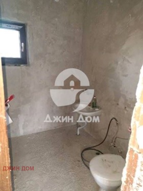 ������� ���� | Imot.bg � ����� ������ 8