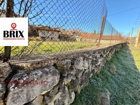 ������� ���� | Imot.bg � ����� ������ 8