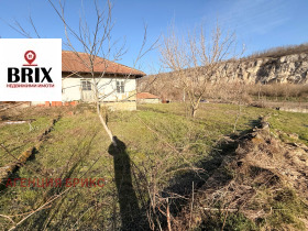 ������� ���� | Imot.bg � ����� ������ 5