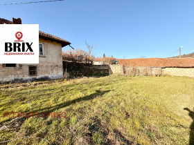 ������� ���� | Imot.bg � ����� ������ 4