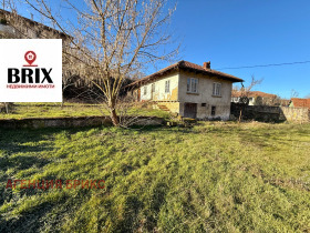 ������� ���� | Imot.bg � ����� ������ 3