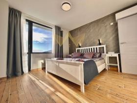 ������� ���� | Imot.bg � ����� ������ 12