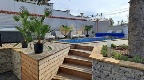 ������� ���� | Imot.bg � ����� ������ 16