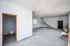 ������� ���� | Imot.bg � ����� ������ 9