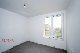 ������� ���� | Imot.bg � ����� ������ 13