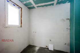 ������� ���� | Imot.bg � ����� ������ 11