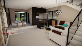 ����� ������� ����,��. ����������, ������ �����