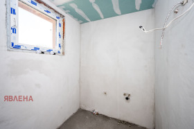 ������� ���� | Imot.bg � ����� ������ 12