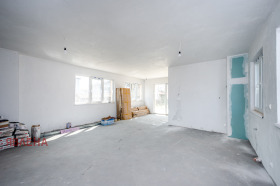 ������� ���� | Imot.bg � ����� ������ 10