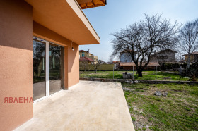 ������� ���� | Imot.bg � ����� ������ 6