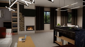 ����� ������� ����,��. ����������, ������ �����