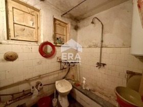 ������� ���� | Imot.bg � ����� ������ 13