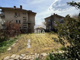 ������� ���� | Imot.bg � ����� ������ 12