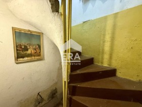 ������� ���� | Imot.bg � ����� ������ 8