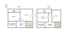 ������� ���� | Imot.bg � ����� ������ 15