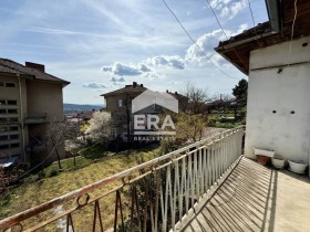 ������� ���� | Imot.bg � ����� ������ 12