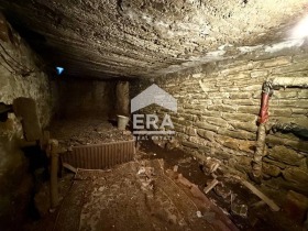 ������� ���� | Imot.bg � ����� ������ 14