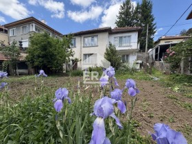 ������� ���� | Imot.bg � ����� ������ 13