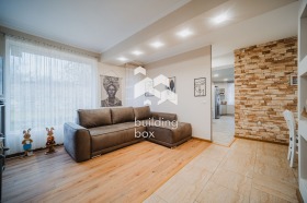 ������� ���� | Imot.bg � ����� ������ 2