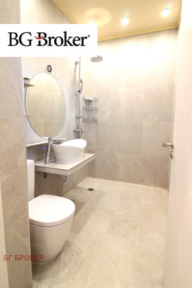 ������� ���� | Imot.bg � ����� ������ 11