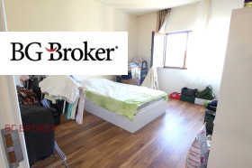 ������� ���� | Imot.bg � ����� ������ 13