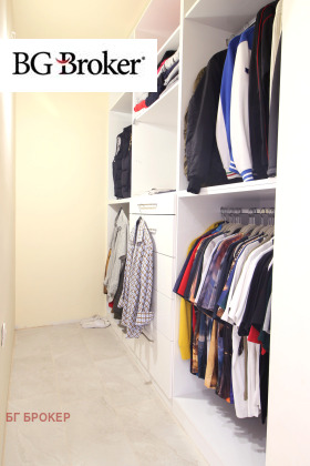������� ���� | Imot.bg � ����� ������ 12