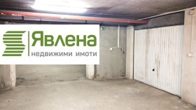   | Imot.bg    5