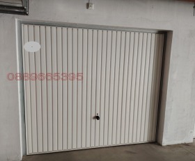 ����� ������� �����,���� �����, ������ 1