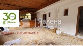 ������� ����� | Imot.bg � ����� ������ 3