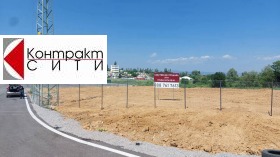 Плот Банкја, Софија