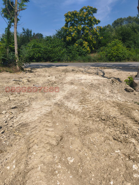 ������� ������ | Imot.bg � ����� ������ 7