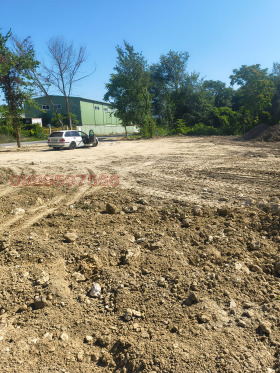 ������� ������ | Imot.bg � ����� ������ 11