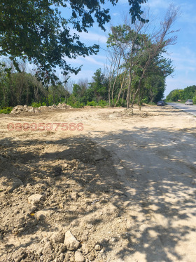 ������� ������ | Imot.bg � ����� ������ 6