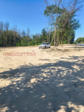 ������� ������ | Imot.bg � ����� ������ 9