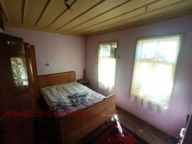 ������� ������ | Imot.bg � ����� ������ 7