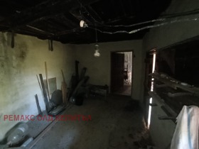 ������� ������ | Imot.bg � ����� ������ 5