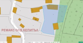 ������� ������ | Imot.bg � ����� ������ 17