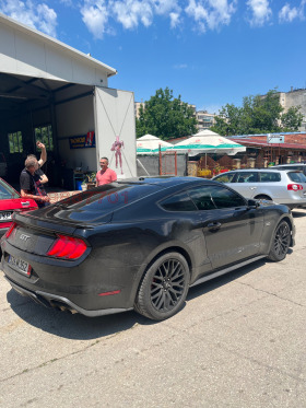 ������� ���������� | Imot.bg � ����� ������ 8