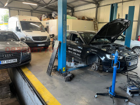 ������� ���������� | Imot.bg � ����� ������ 6