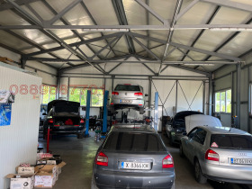 ������� ���������� | Imot.bg � ����� ������ 9