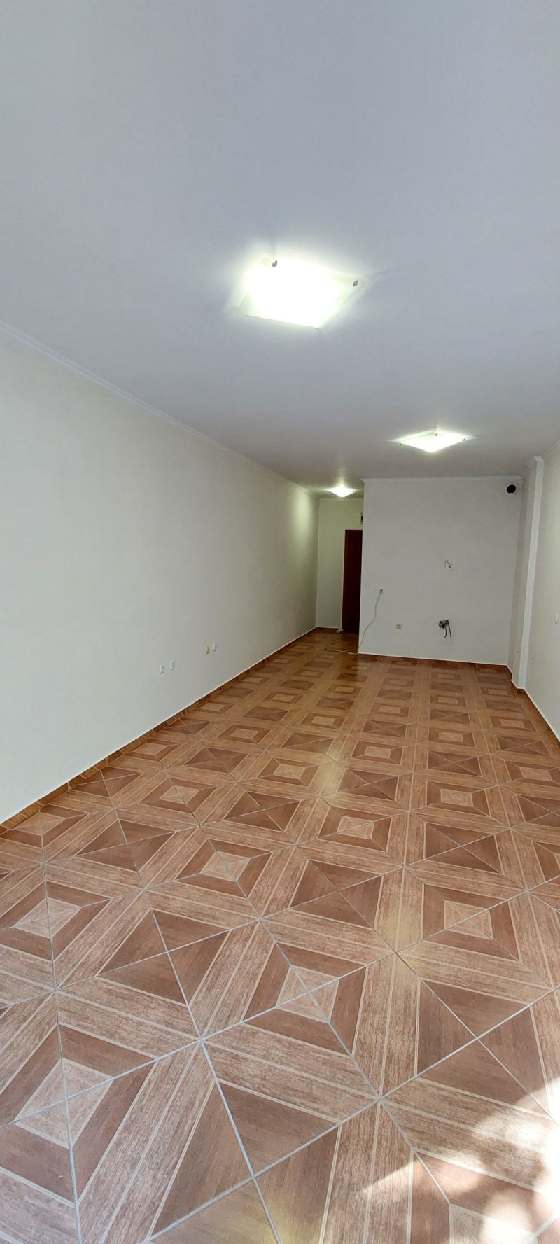 Satılık  Stüdyo bölge Burgaz , Sveti Vlas , 47 metrekare | 79489247 - görüntü [5]