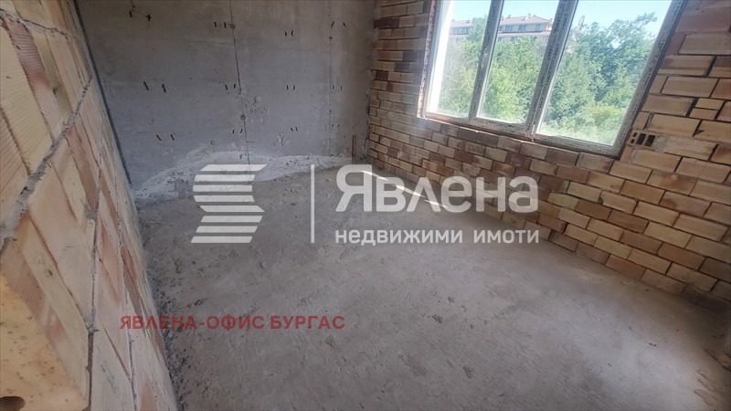 Til salg  Studie region Burgas , Pomorie , 35 kvm | 40869844 - billede [3]