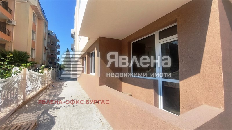 Til salg  Studie region Burgas , Pomorie , 35 kvm | 40869844 - billede [5]