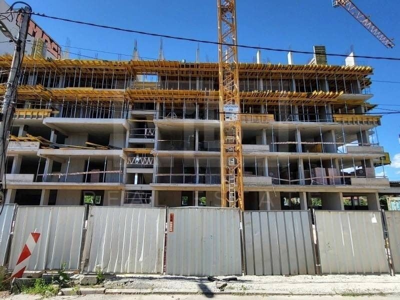 Продава 1-СТАЕН, гр. София, Левски Г
