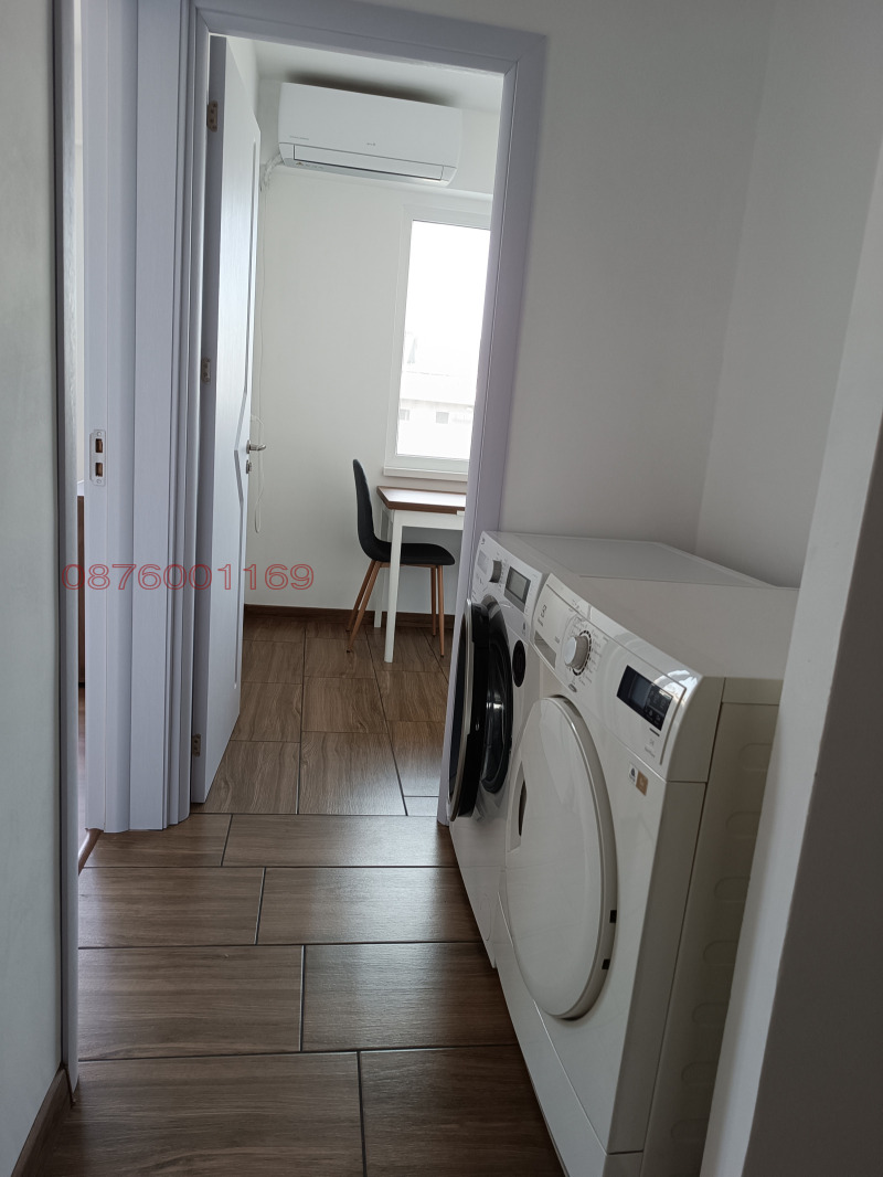 Eladó  1 hálószoba Ruse , Zdravec , 60 négyzetméter | 88044364 - kép [11]
