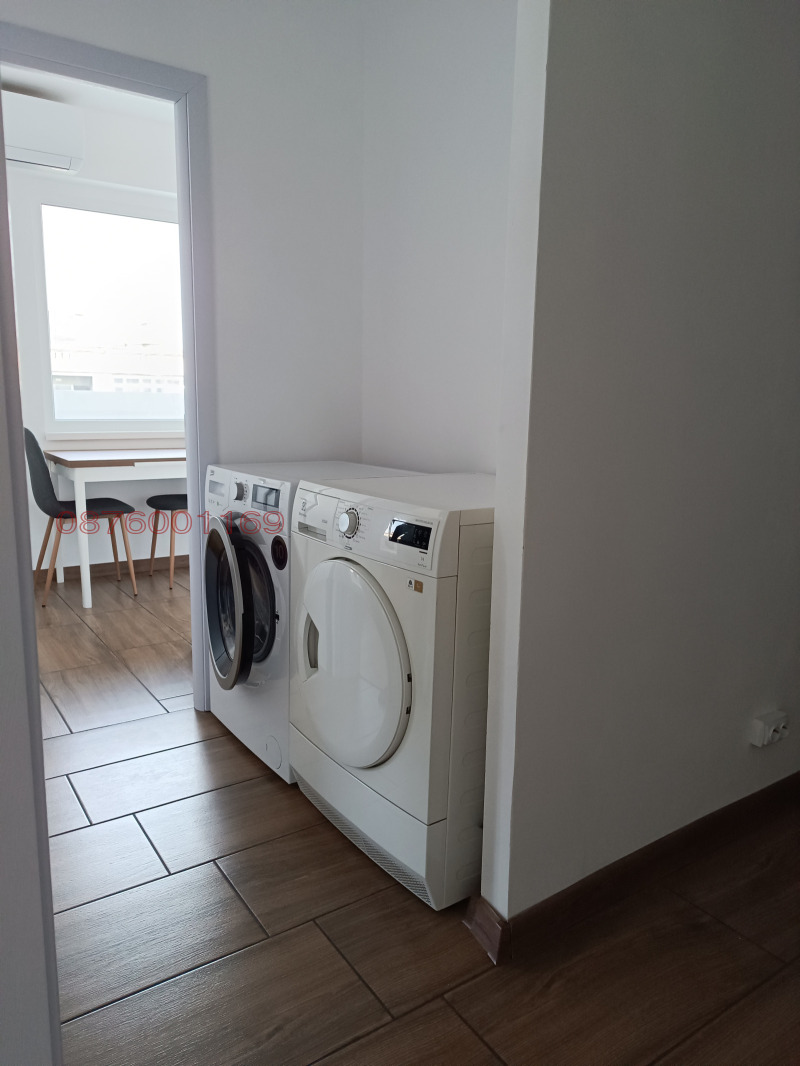 Eladó  1 hálószoba Ruse , Zdravec , 60 négyzetméter | 88044364 - kép [4]