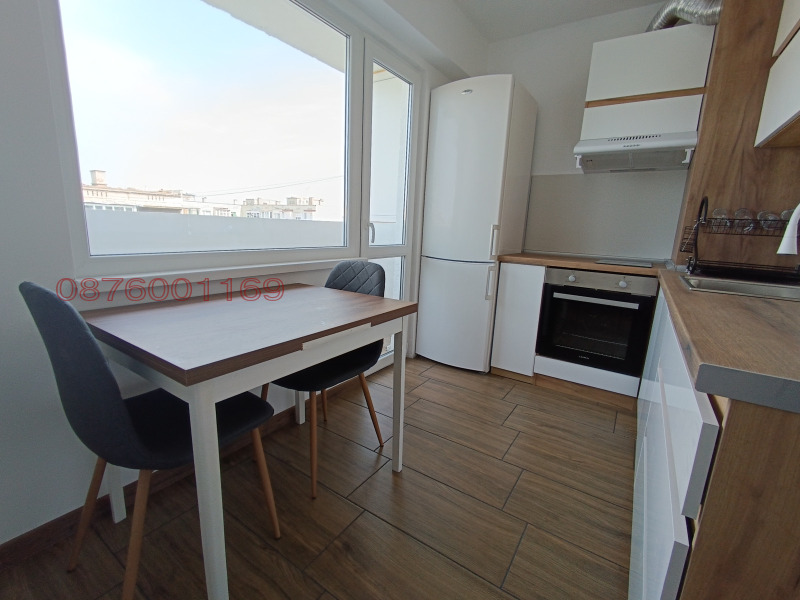 Eladó  1 hálószoba Ruse , Zdravec , 60 négyzetméter | 88044364 - kép [10]
