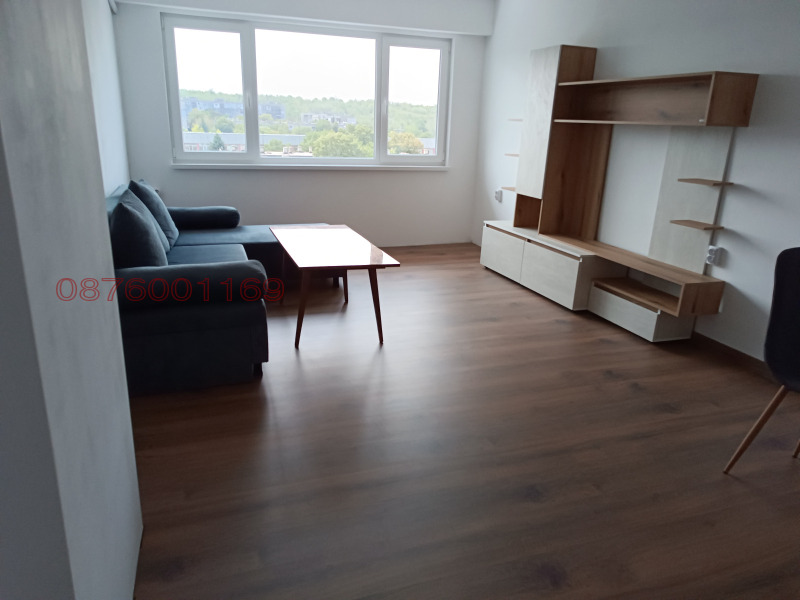 Eladó  1 hálószoba Ruse , Zdravec , 60 négyzetméter | 88044364 - kép [3]