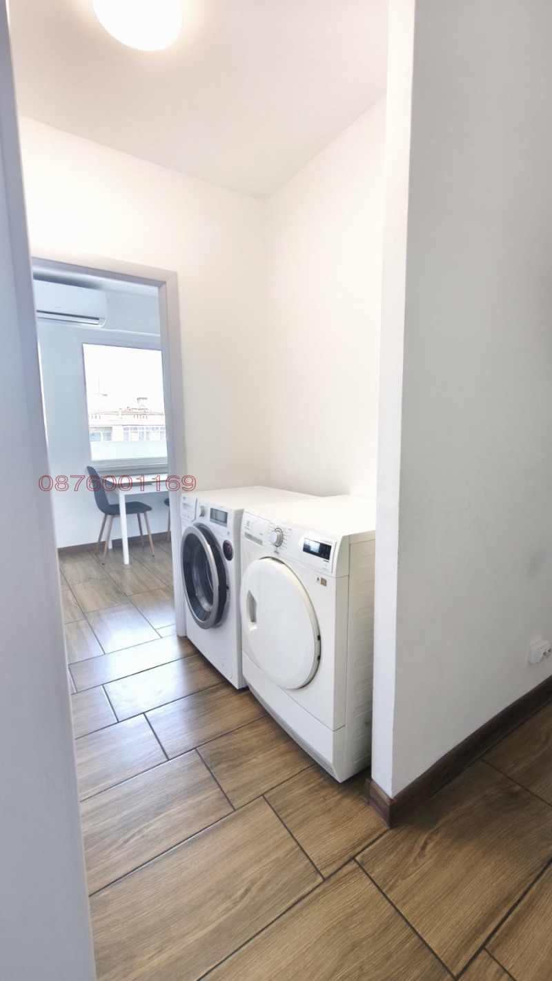 На продаж  1 спальня Русе , Здравец , 60 кв.м | 28357088 - зображення [3]