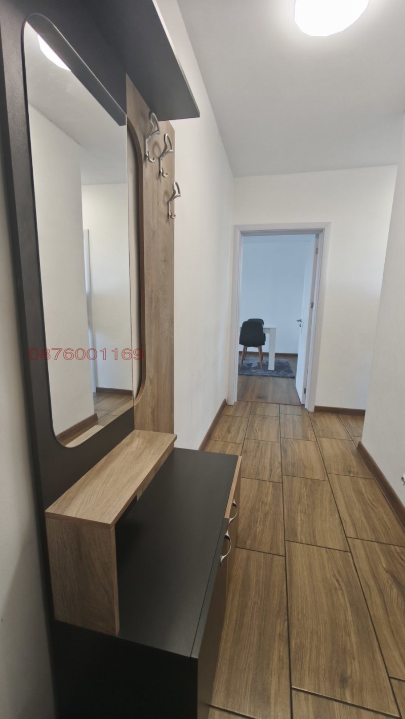 На продаж  1 спальня Русе , Здравец , 60 кв.м | 28357088 - зображення [7]